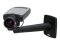 AXIS Q1614 (0550-001) HDTV Network Camera