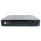 16 CH NVR & 16 x 5 Megapixel HD Bullet Camera With 1TB Hard Drive Pre-installed for Business Prof...