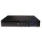 16CH 720P/1080P HD-CVI DVR, 4HDD UP TO 24TB, 1.5U, Tribrid