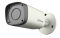 2.4Megapixel 1080P Water-proof HDCVI IR-Bullet Camera