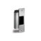 1006-F-12/24D-630-KD-630-COMBO HES 1006 Series Electric Strike, Failsafe, 12/24VDC, KD Plate, Sat...