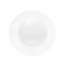 1011788 Klipsch Single LightSpeaker