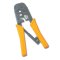 1014 Channel Vision Crimp Tool For CAT5/Tele/Data