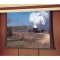102168 Draper Access Multiview/Series V Projection Screen (84" x 84")