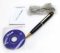DV720P Pen with 720p Covert Camera