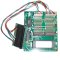 AVE, 104040, ECR Kit, TEC 1450, 1650, 1600, 1700, 1900, TEC MA-1450, MA-1650/FS-1650