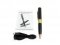 DIGITAL VIDEO PEN - FREE 2GB MICROSD