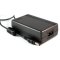 106080 Switching Power Supply Brick for Use with Touchscreen Hub