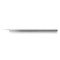 1109 High/Low Liquid Temperature Sensor Probe