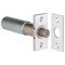 110IV SDC Conventional Mortise Bolt Locks