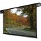 112006 Draper Envoy Motorized Front Projection Screen (96 x 96")