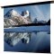 113002 Draper Ambassador Motorized Projection Screen (60 x 60")