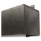 115012 Draper Rolleramic Motorized Projection Screen (144" x 144")