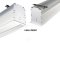 119018 Draper Ultimate Access/Series E Electric Projection Screen 87" x 116", Matt White