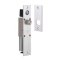1190A-WDGD SDC Spacesaver Extra Heavy Duty, Failsafe, 24VDC, Faceplate for Wood Frames, Dull Bron...