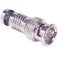 4 HD 1080p Security Dome DVR Kit for Business Commercial Grade