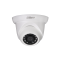 3MP IR Eyeball Network Camera