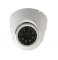 16 CH DVR with 8 HD 1080p Dome Cameras DVR Kit for Business Professional Grade FREE 1TB Hard Driv...