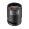 12VA412ASIR-SQ Tamron 1/2" 4-12mm F/1.2 IR Aspherical w/ Connector Video Iris Lens