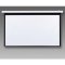 132007 Draper Salara/HW Electric Projection Screen 50" x 66.5", Matt White XT1000E