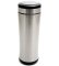 LAWMATE THERMOS HIDDEN CAMERA