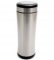 LAWMATE THERMOS HIDDEN CAMERA