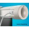136008 Draper Salara/Plug and Play Electric Projection Screen 60" x 80", Matt White XT1000E