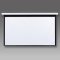 137009 Draper Salara/Series M Manual Projection Screen 69" x 92", Matt White XT1000E