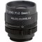 Pelco 13FA8 Fixed Focal Lens (1/3", Manual Iris, 8mm,CS Mount)
