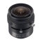  13FM08T 13FM22IR Tamron 1/3" 2.2mm F/1.2 Manual Iris Lens