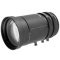 Pelco 13VA5.5-82.5 Lens 1/3-in Zoom 5.5-82.5mm f1.6-Close