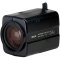 Pelco 13ZD6X15P Motorized Zoom Lens (1/3", Auto Iris, 6-90mm, CS Mount, Motorized Presets)