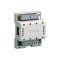 1424 Comelit Digital Switching Device for SimpleBus TOP