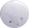 SMOKE DETECTOR SD HIDDEN CAMERA