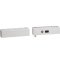 1511TNAKQBE SDC 1511T Exit Check Tandem, Intergrated Delayed Egress Lock Double Door, 1650lbs Hol...