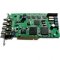 16-AUD TOSHIBA 16 CHANNEL AUDIO BOARD