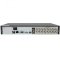 16 CH DVR with 8 HD 1080P Varifocal 2.8-12mm Security Bullet IR 200ft Night Vision HD Kit for Bus...