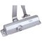 1604BC8 Norton Finish Door Closer