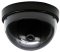 WEC-H264-4CH 2 Channel DVR Kit (Includes 2 WYCM-20S Indoor Dome Security Cameras)