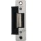 1714-24VAC Dynalock Fire-Labeled Electric Strikes, Aluminum/Hollow Metal Frames, Square Corners, ...