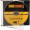 1738636 DYMO Rhino CONNECT Software