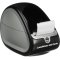 1752265 LabelWriter 450 Turbo USB Label Printer 