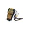 RHINE 6000 PRINTER PLUS FREE IRWIN HAND TOOLS