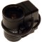 18614 CS mount Varifocal 3.5-8 mm DC-iris for 2120 and 2420