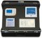 18A0014 Lumina Demo Adapter Kit