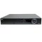 16 HD 1080P Security Dome & HD-CVI DVR Kit for Business Professional Grade