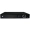 1 Bullet Security DVR Kit for Business Professional Grade