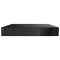 CLEAR ED8004H5-B | 4CH Clear TVI/AHD/CVI 5MP DVR