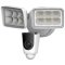 2MP WiFi Active Alarm Floodlight Camera WECHNC2IL26N-IRAS/28