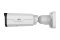 IPC2328SBR5-DPZ - UNV Uniview - 8 MP Bullet IP Camera True 120dB Wide Dynamic Range 2.8-12mm Moto...